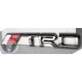 LOGO TRD